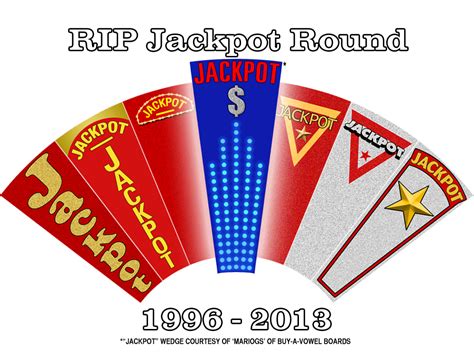 jackpot round|jackpot.